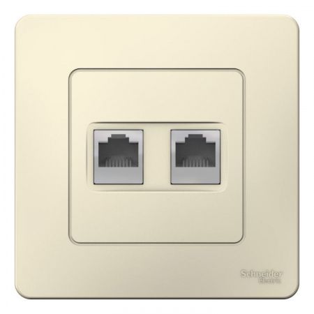 Изображение загружено из каталога картинок. //***VAD***//