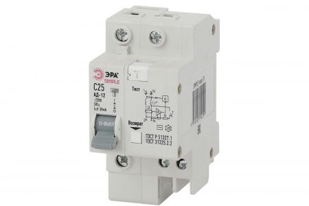 Изображение загружено из глубин далекого космаса. //***VAD***//