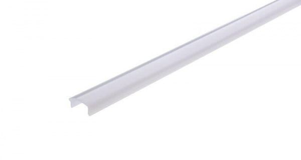 Профиль Deko-Light Cover F-01-10 983514