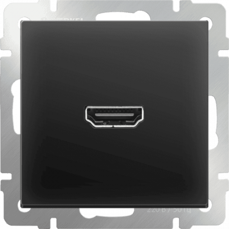 Изображение загружено из каталога картинок. //***VAD***//