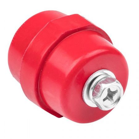 Изолятор SM-40 475А 12кВ EKF PROxima