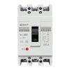 Выключатель автоматический ВА-99М 63/25А 3P 25кА EKF