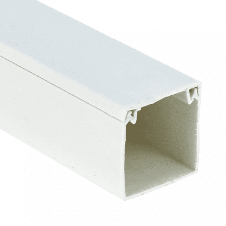 Изображение загружено обработкой по данным файла Excel //***VAD***