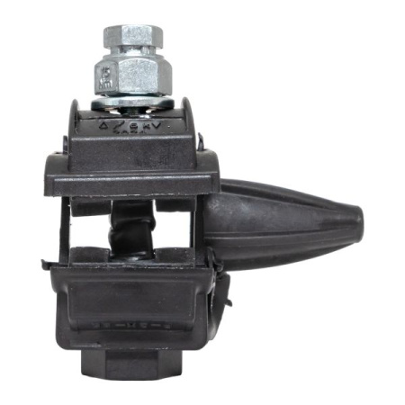 Зажим прокалывающий ответвительный P3X-95 25-95mm2 25-95mm EKF