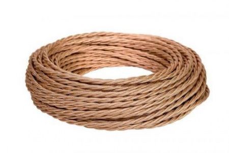 Изображение загружено из каталога картинок. //***VAD***//