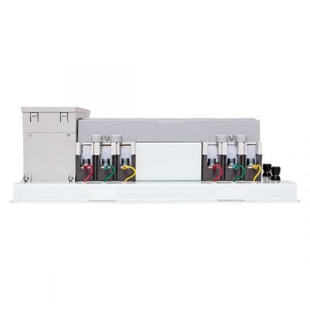 Устройство АВР ТСM-100/ 63А 3р EKF