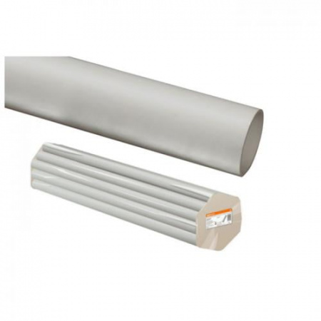 Изображение загружено из каталога картинок. //***VAD***//