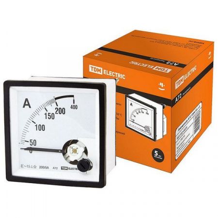 Изображение загружено из каталога картинок. //***VAD***//