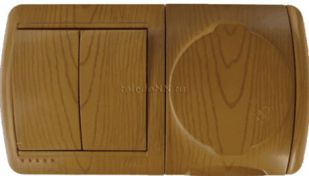 Изображение загружено из каталога картинок. //***VAD***//