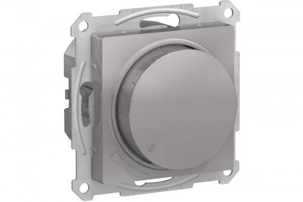 Изображение загружено из каталога картинок. //***VAD***//