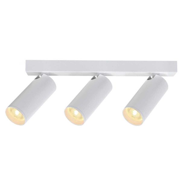 Настенный светильник Mantra NAZARE 9178