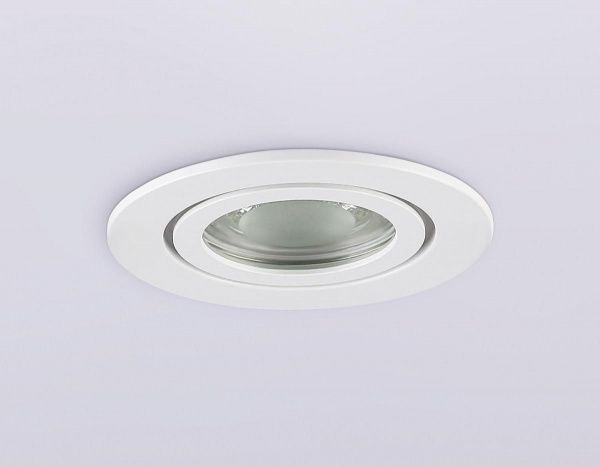 Встраиваемый светильник Ambrella light Techno Spot IP Protect TN1150