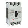 Выключатель автоматический ВА-99М 63/25А 3P 25кА EKF