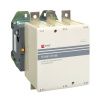 Контактор КТЭ 500А 380В NO EKF PROxima