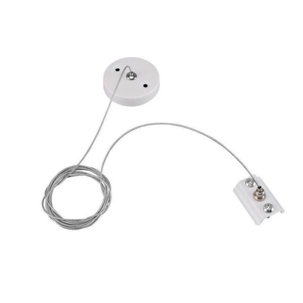 Подвес Lucia Tucci LTP-AC003