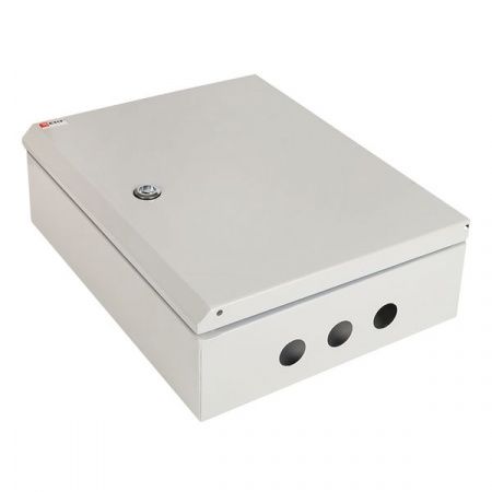ЩРН-24 (395x310x120) IP54 PROXIMA EKF