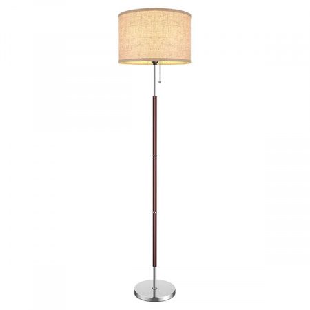 Торшер Lussole LSP-0627