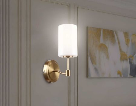 Бра Ambrella light High Light LH56056