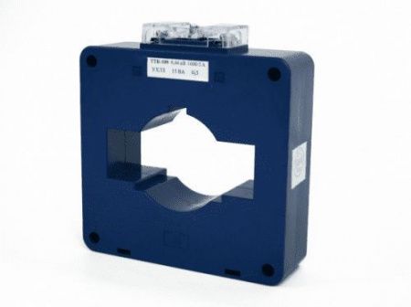 Изображение загружено из каталога картинок. //***VAD***//