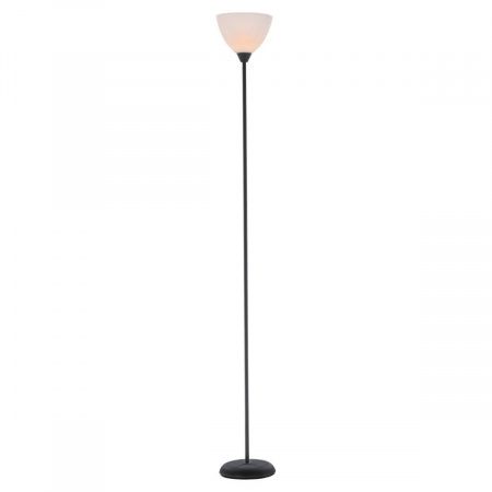 Торшер Lussole LSP-0629