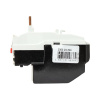 Реле тепловое РТЭ-3353 23-32А EKF PROxima