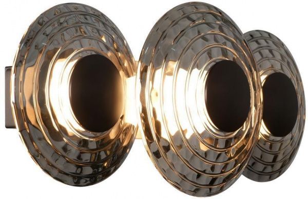 Бра Favourite 4642-3W