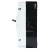 Автоматический выключатель ВА-99МL 250/200А 3P 20кА EKF Basic
