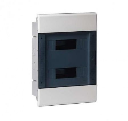 Изображение загружено обработкой по данным файла Excel //***VAD***