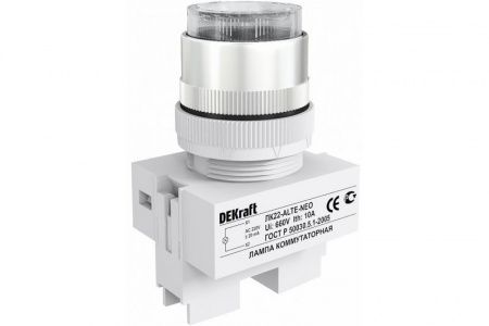 Изображение загружено из каталога картинок. //***VAD***//