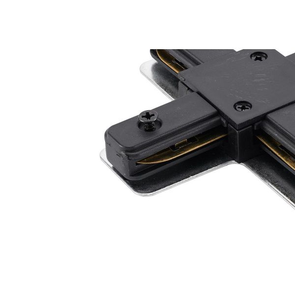 Коннектор X-образный Lucia Tucci LTP-CN001X-B