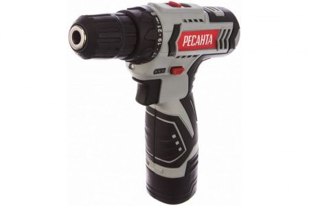 Изображение загружено из каталога картинок. //***VAD***//