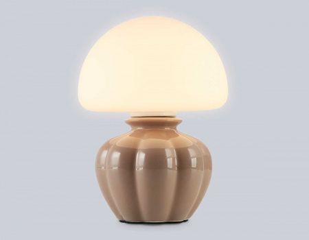 Настольная лампа Ambrella Light HIGH LIGHT LH53247