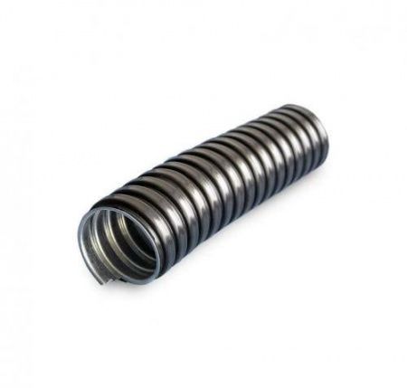 Изображение загружено из каталога картинок. //***VAD***//