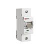 Выкл.автом.  1П100A (C) 15кА EKF PROxima