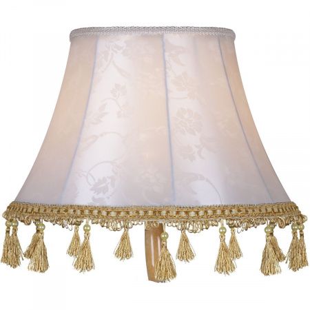 Торшер Reluce 01757-0.6-01 BK