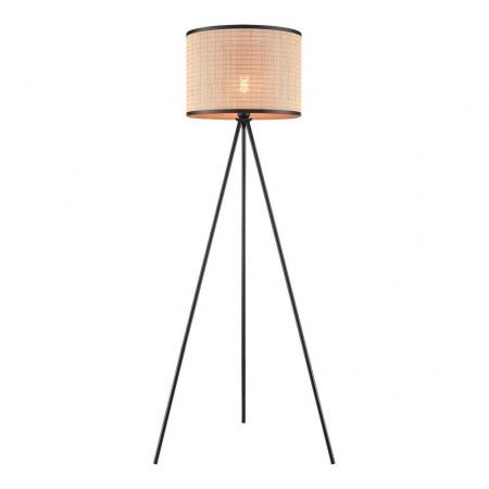 Торшер Velante 568-715-02