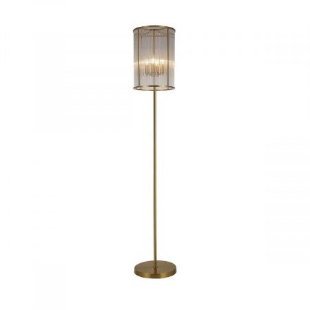 Торшер Favourite Wonderland 2907-4F