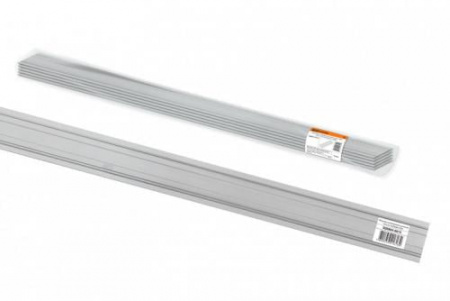 Изображение загружено из каталога картинок. //***VAD***//