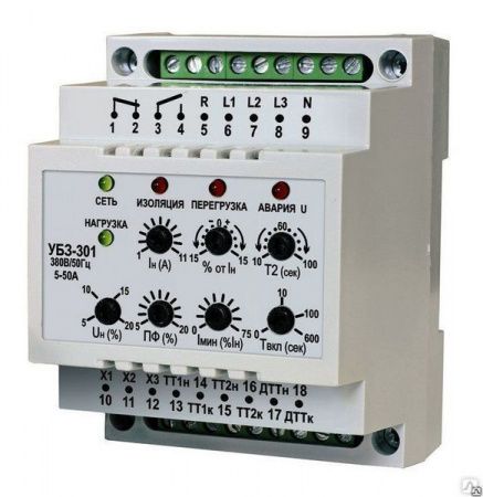 Изображение загружено из каталога картинок. //***VAD***//