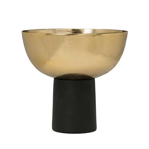 Тарелка декоративная Eglo VICTORIAVILLE 427273