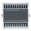 Многофункциональный измерительный прибор SМ-E с светодиодным дисплеем