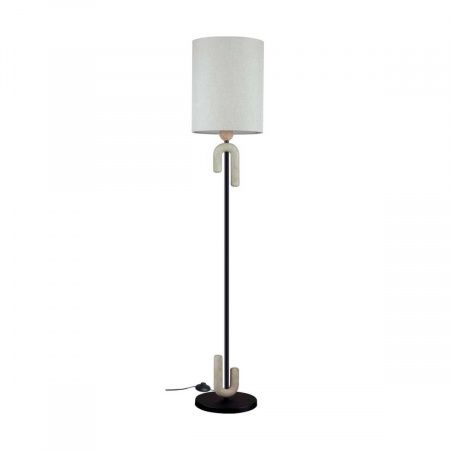 Торшер Odeon Light Exclusive Bagel 5410/1F