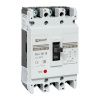 Выключатель автоматический ВА-99М 100/63А 3P 35кА EKF