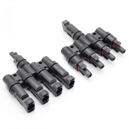 tuv-certificated-water-proof-conector-mc4-t