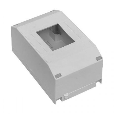 КМПн 1/4 инд. штрих-код PROXIMA EKF