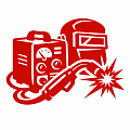 Сварочное оборудование Сварочное оборудование
