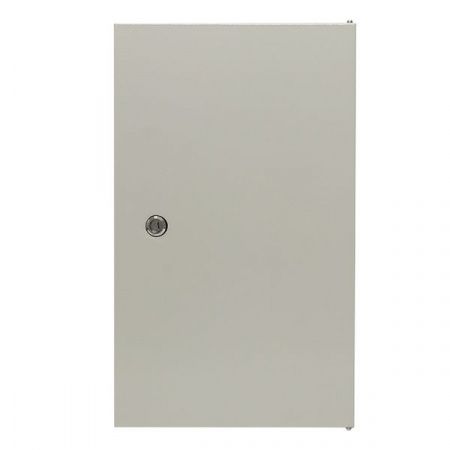 Щит распределительный навесной ЩРН-36 (520x310x120) IP54 EKF Basic