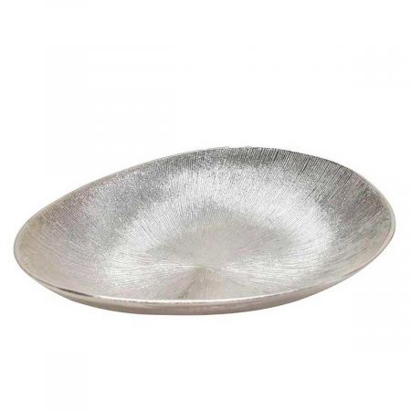 Чаша декоративная Eglo FORLEYET 427042