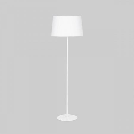 Торшер TK Lighting 2919 Maja