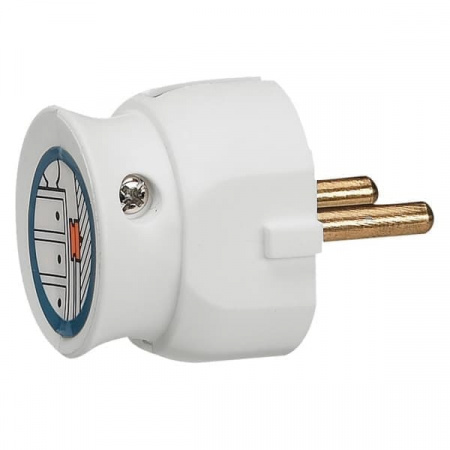 Изображение загружено из каталога картинок. //***VAD***//